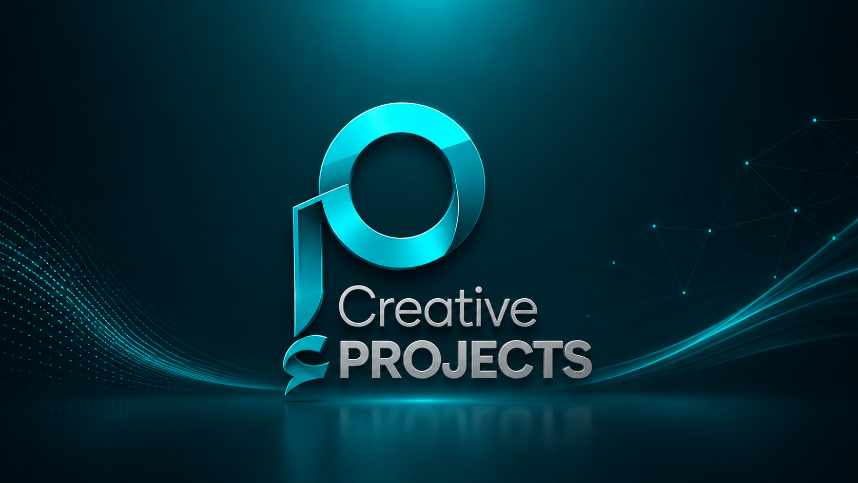 Creative Projects