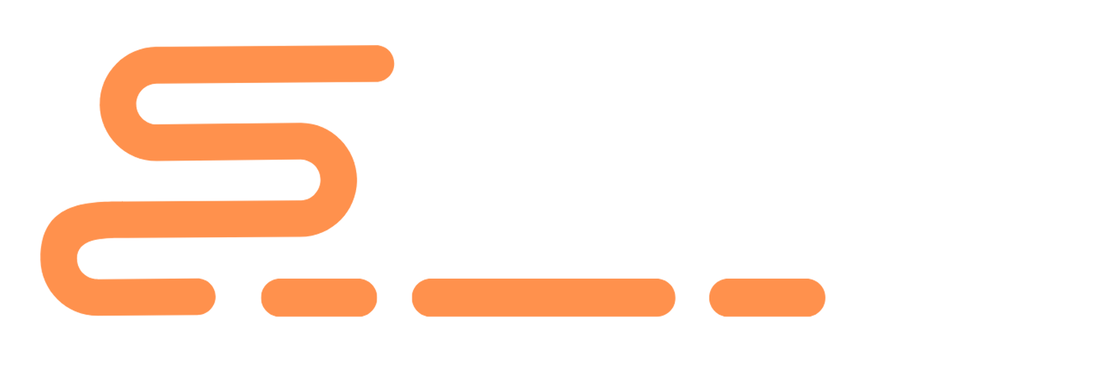 SetRep