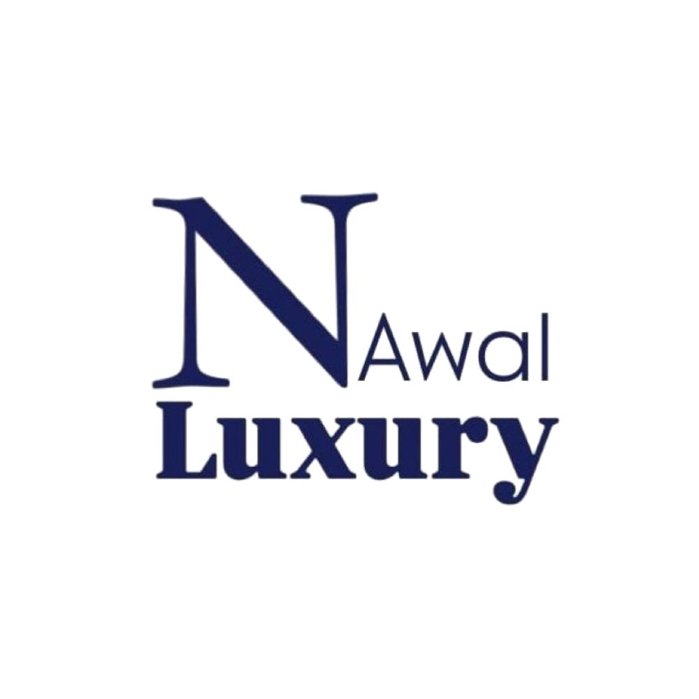 Nawal Luxury