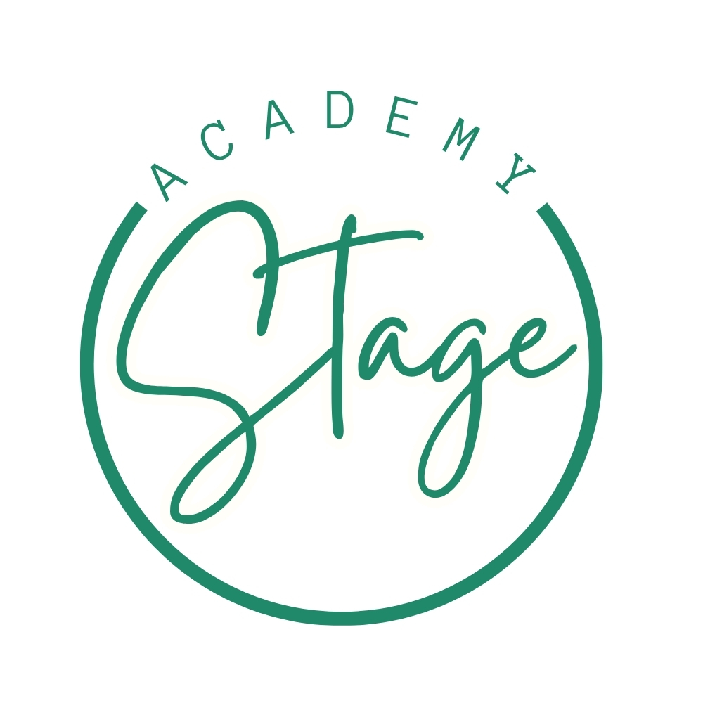 Stage Academy