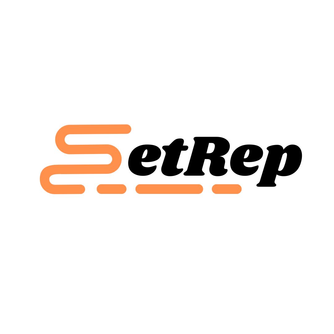 SetRep